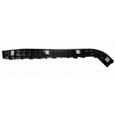 Support de pare-chocs arrière côté passager pour Honda CR-V 2007-2011, HO1143103
