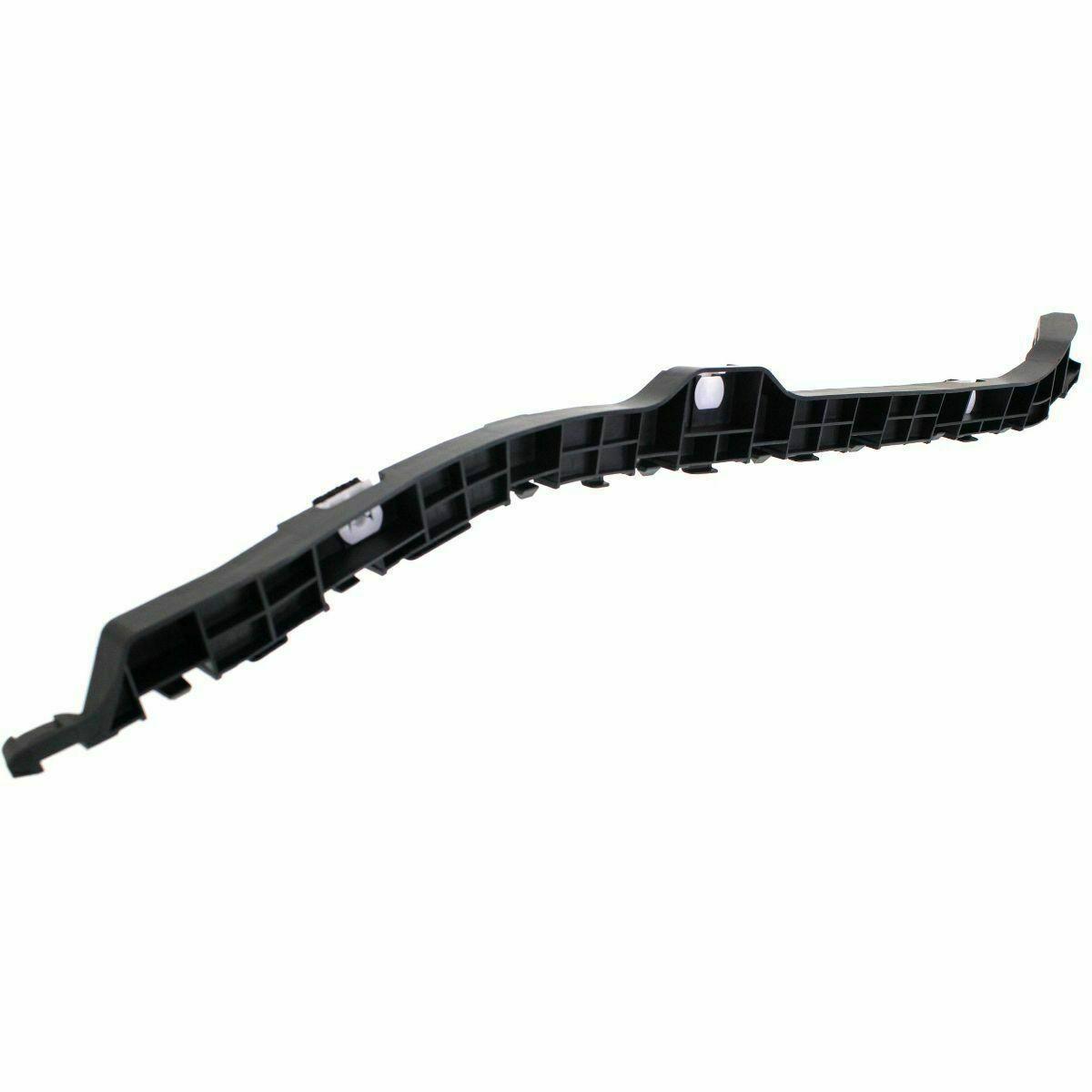 Entretoise de support de pare-chocs arrière côté passager pour Honda Accord Berline 2008-2012, HO1143104