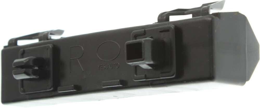 Honda Civic Sedan Bumper Retainer Rear Passenger Side 2016-2021 - Hunt ...