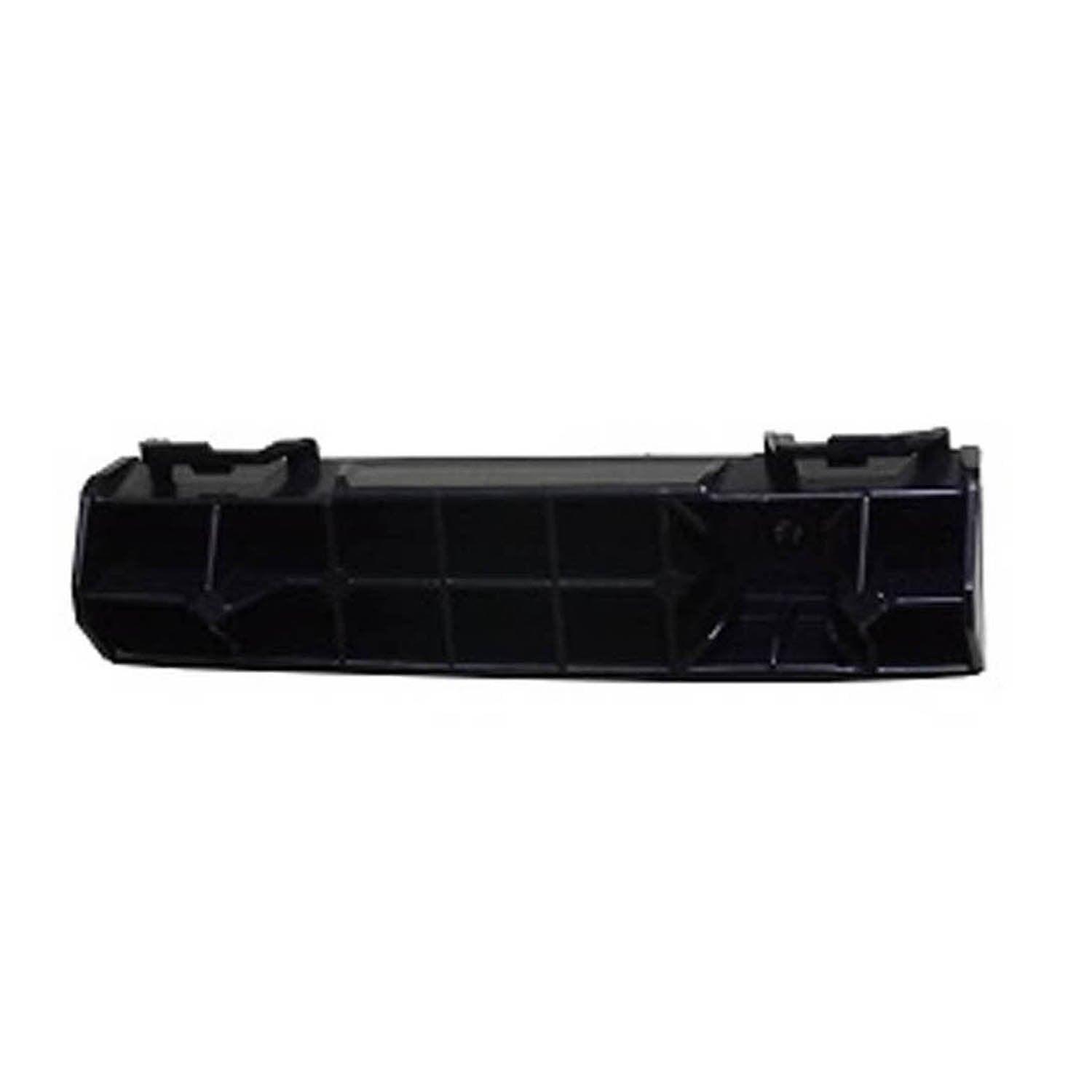 Support de pare-chocs arrière côté passager pour Honda Civic Berline 2016-2021, HO1143112