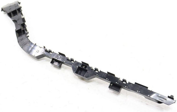 2018-2021 Honda Accord Hybrid Bumper Retainer Bracket Rear Passenger Side