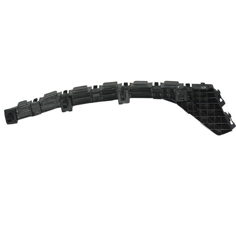 Support de fixation de pare-chocs arrière côté passager pour Honda CR-V 2017-2022, HO1143115