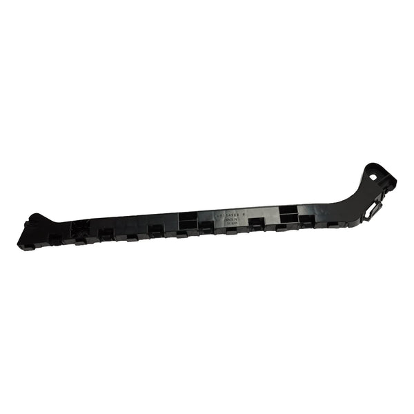 2016-2021 Honda Civic Sedan Bumper Support Rear Passenger Side