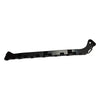 2016-2021 Honda Civic Sedan Bumper Support Rear Passenger Side