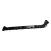Bumper Support Rear Passenger Side Honda Civic Sedan 2016-2021 , Ho1143116U