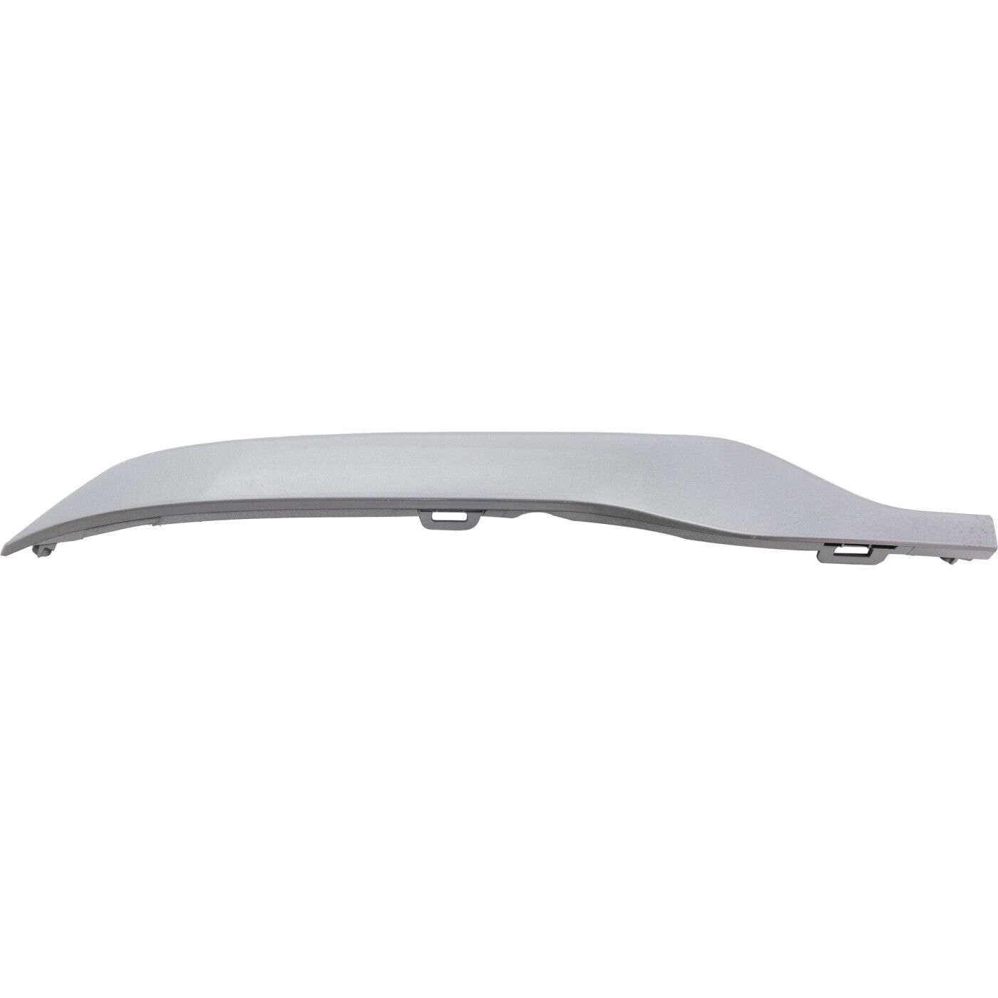 Moulure de pare-chocs arrière côté passager pour Honda CR-V 2020-2022, HO1147108