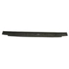 1996-2000 Honda Civic Coupe Absorber Rear