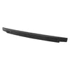 1996-2000 Honda Civic Coupe Absorber Rear