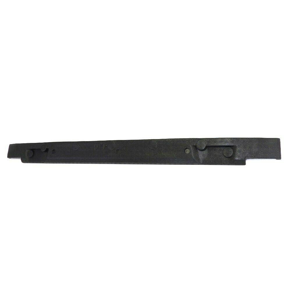 Amortisseur de pare-chocs arrière pour Honda Civic Berline 1996-2000, HO1170123
