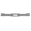 2003-2005 Honda Accord Sedan Absorber Rear