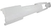 2003-2005 Honda Accord Sedan Absorber Rear