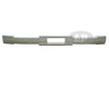 2003-2005 Honda Accord Sedan Absorber Rear