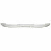 2006-2007 Honda Accord Sedan Absorber Rear