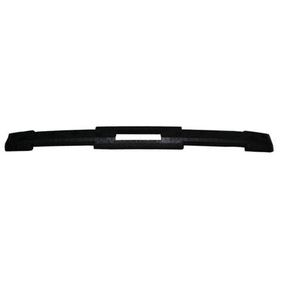 Amortisseur de pare-chocs arrière pour Honda Accord Berline 2006-2007, HO1170129