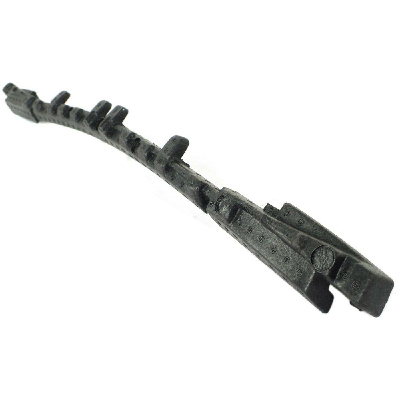 Amortisseur de pare-chocs arrière Honda Odyssey 2005-2010, HO1170130