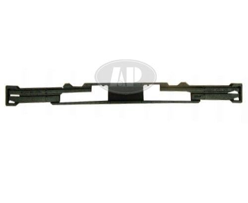Amortisseur de pare-chocs arrière pour Honda Civic Berline 2006-2011, HO1170131