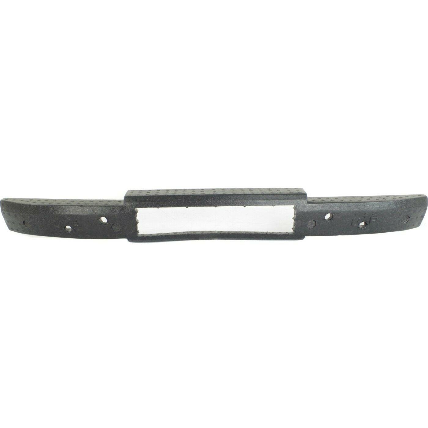 Amortisseur de pare-chocs arrière pour Honda Accord Coupé 2003-2005, HO1170134