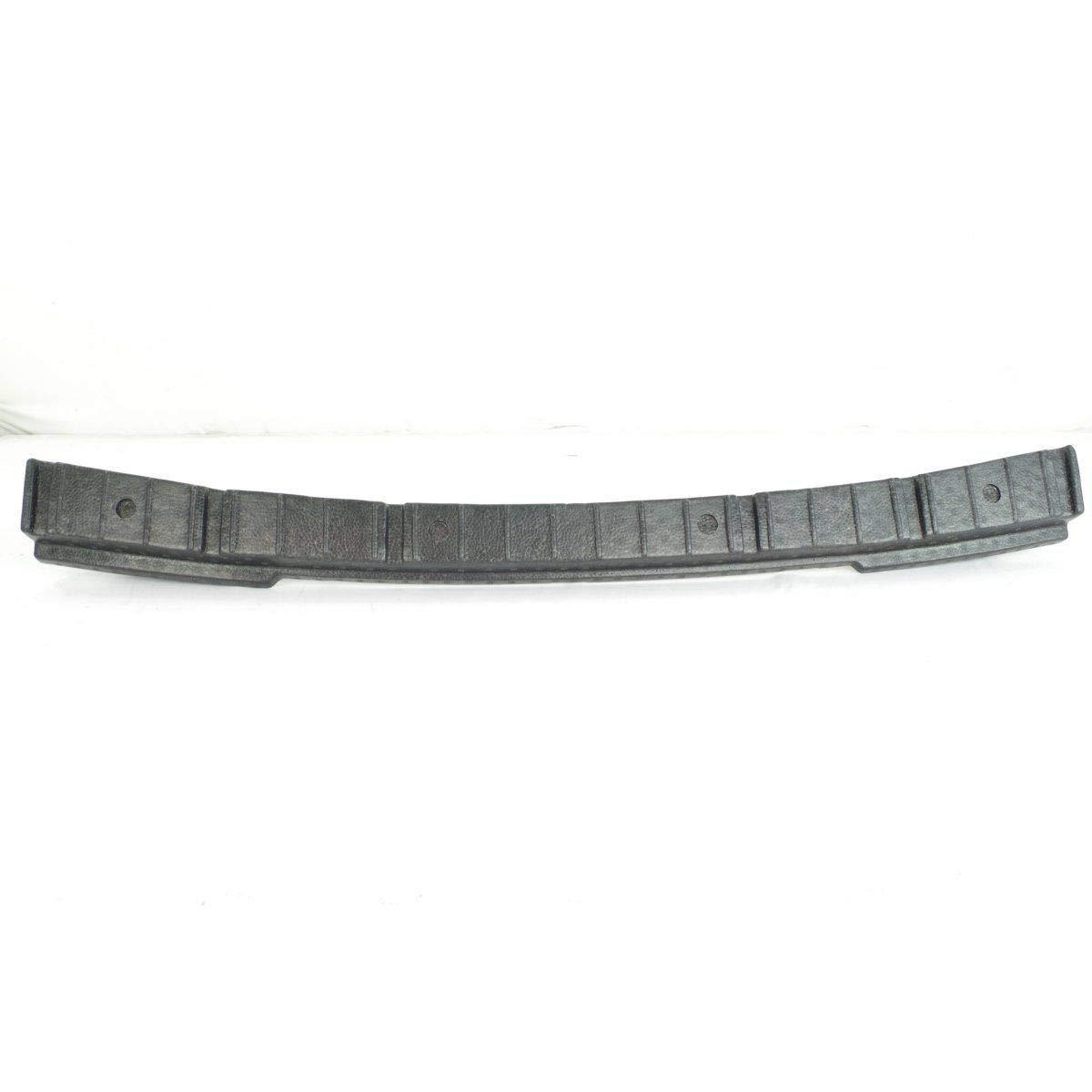 Amortisseur de pare-chocs arrière Honda Pilot 2003-2008, HO1170135