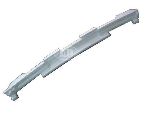 Amortisseur de pare-chocs arrière Honda CR-V 2007-2011, HO1170136