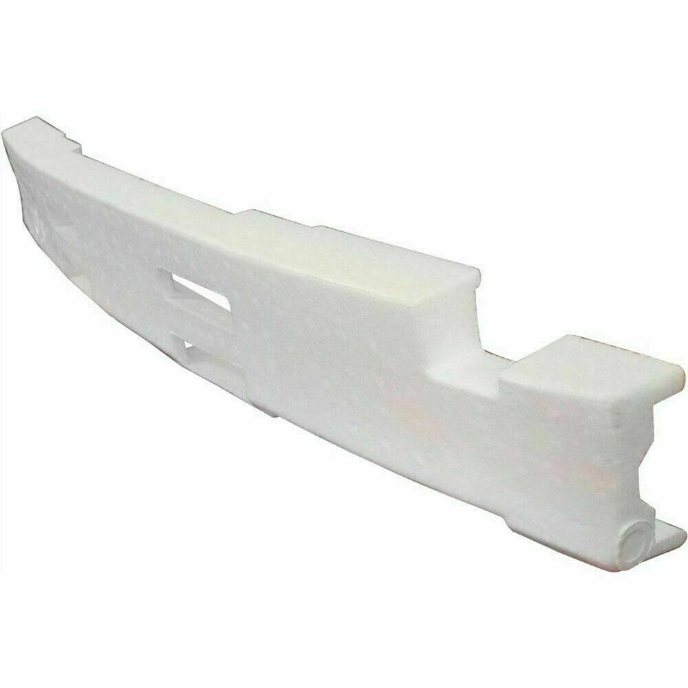 Amortisseur de pare-chocs arrière pour Honda Accord Berline 2008-2012, HO1170139