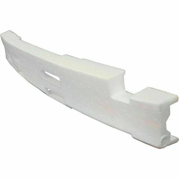 2008-2012 Honda Accord Sedan Absorber Rear