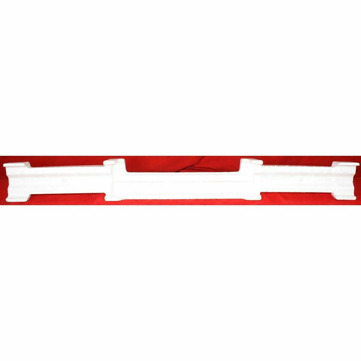 Amortisseur de pare-chocs arrière pour Honda Accord Coupé 2008-2012, HO1170140