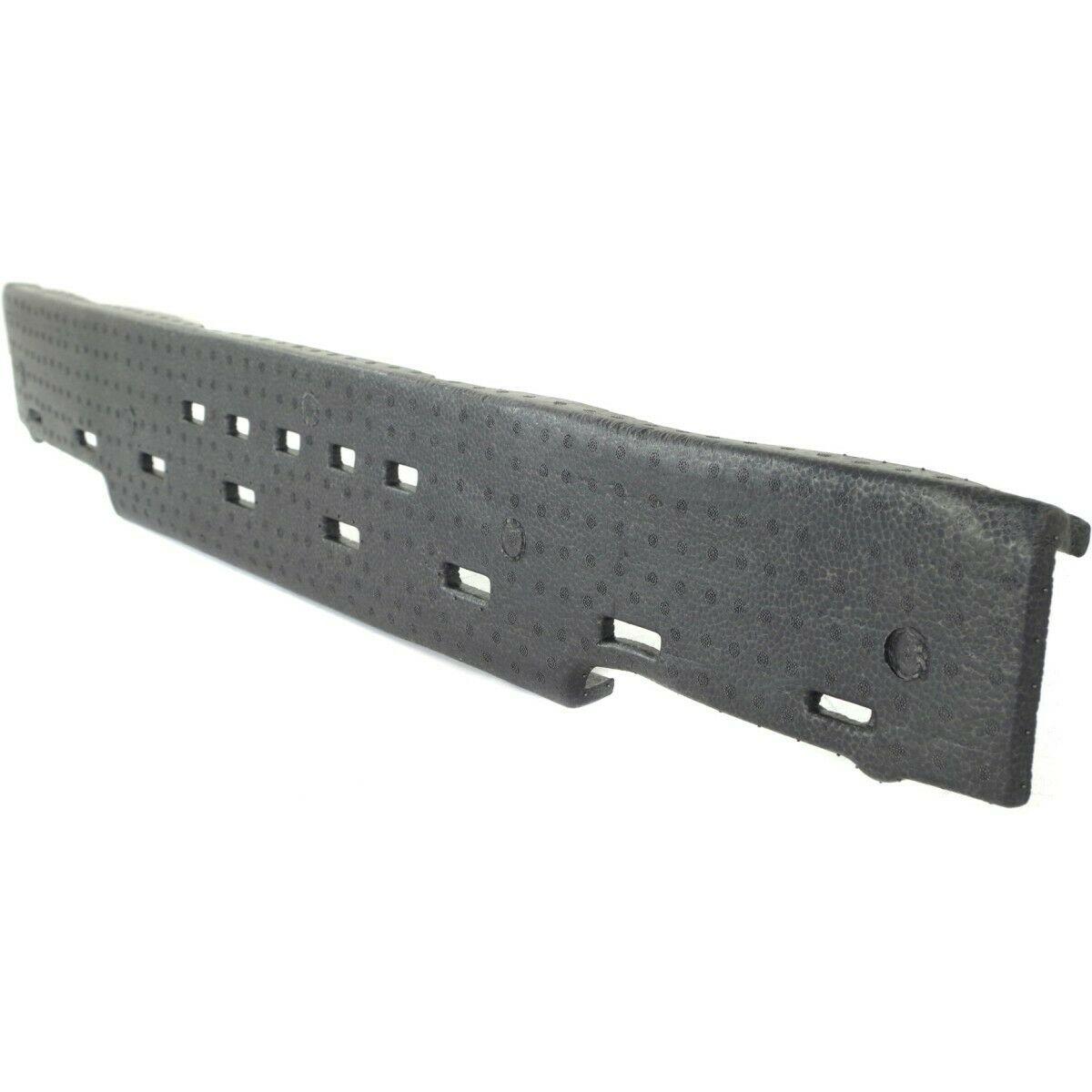 Amortisseur de pare-chocs arrière pour Honda Civic Berline 2012, HO1170143