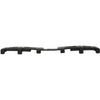 2012-2016 Honda Crv Absorber Rear
