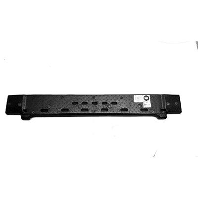 Amortisseur de pare-chocs arrière pour Honda Civic Berline 2013-2015, HO1170145