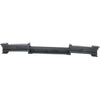 2013-2015 Honda Accord Coupe Absorber Rear