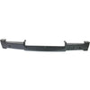 2013-2015 Honda Accord Coupe Absorber Rear