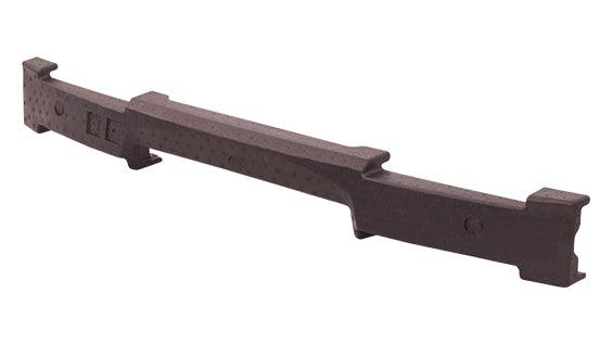 Amortisseur de pare-chocs arrière pour Honda Accord Coupé 2013-2015, HO1170146