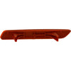 2010-2011 Honda Crv Reflector Rear Driver Side