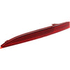 2013-2015 Honda Accord Sedan Reflector Rear Driver Side High Quality
