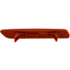 2010-2011 Honda Crv Reflector Rear Passenger Side