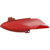 2016-2021 Honda Hrv Reflector Rear Passenger Side High Quality