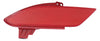 Reflector Rear Passenger Side Honda Hrv 2016-2022 Capa , Ho1185109C