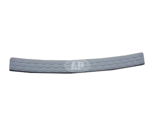Marchepied de pare-chocs arrière pour Honda Pilot 2003-2008, HO1191102