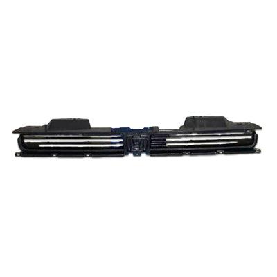 Calandre Honda Accord Berline 1990-1991 , HO1200113