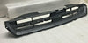 1994-1995 Honda Accord Coupe Grille
