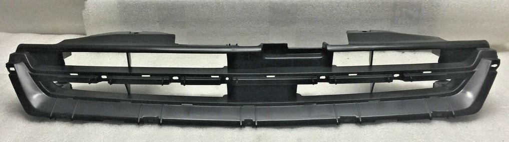 Calandre Honda Accord Berline 1994-1995 , HO1200121