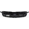 1997-1998 Honda Civic Coupe Grille