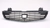 1999-2001 Honda Odyssey Grille Black