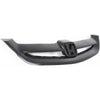 2001-2003 Honda Civic Coupe Grille