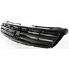 1999-2000 Honda Civic Sedan Grille