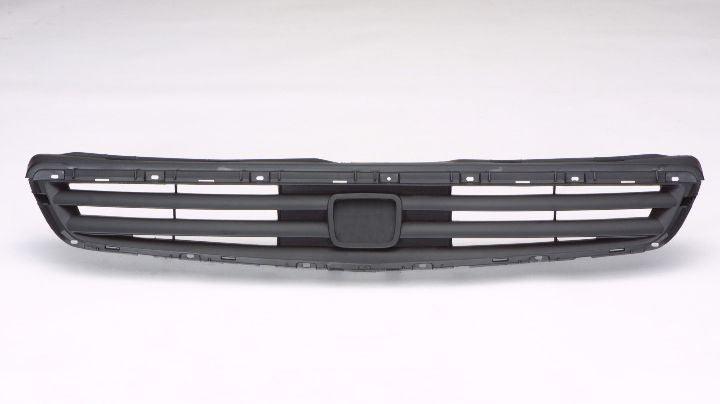 Calandre Honda Civic Sedan 1999-2000, HO1200162