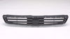1999-2000 Honda Civic Sedan Grille