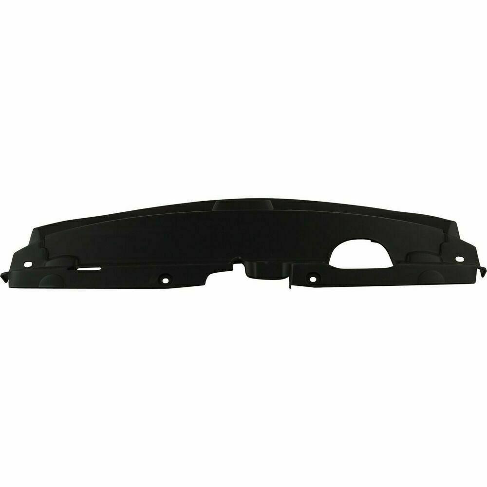 Calandre Honda Civic Coupé 2004-2005 , HO1200165
