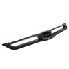 2006-2007 Honda Accord Coupe Grille