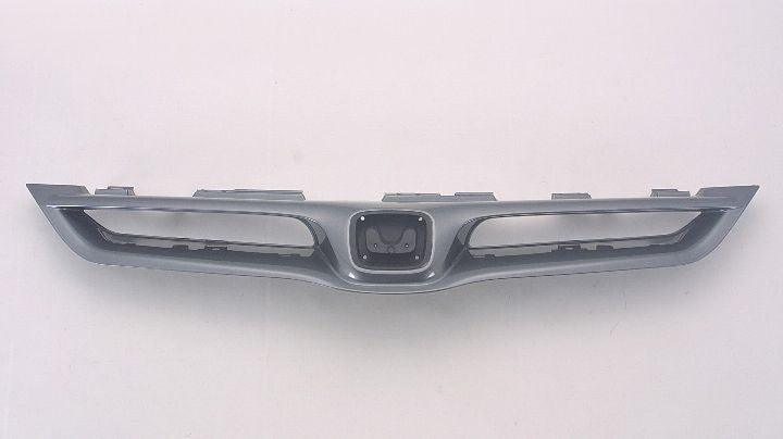 Calandre Honda Accord Coupé 2006-2007 , HO1200176
